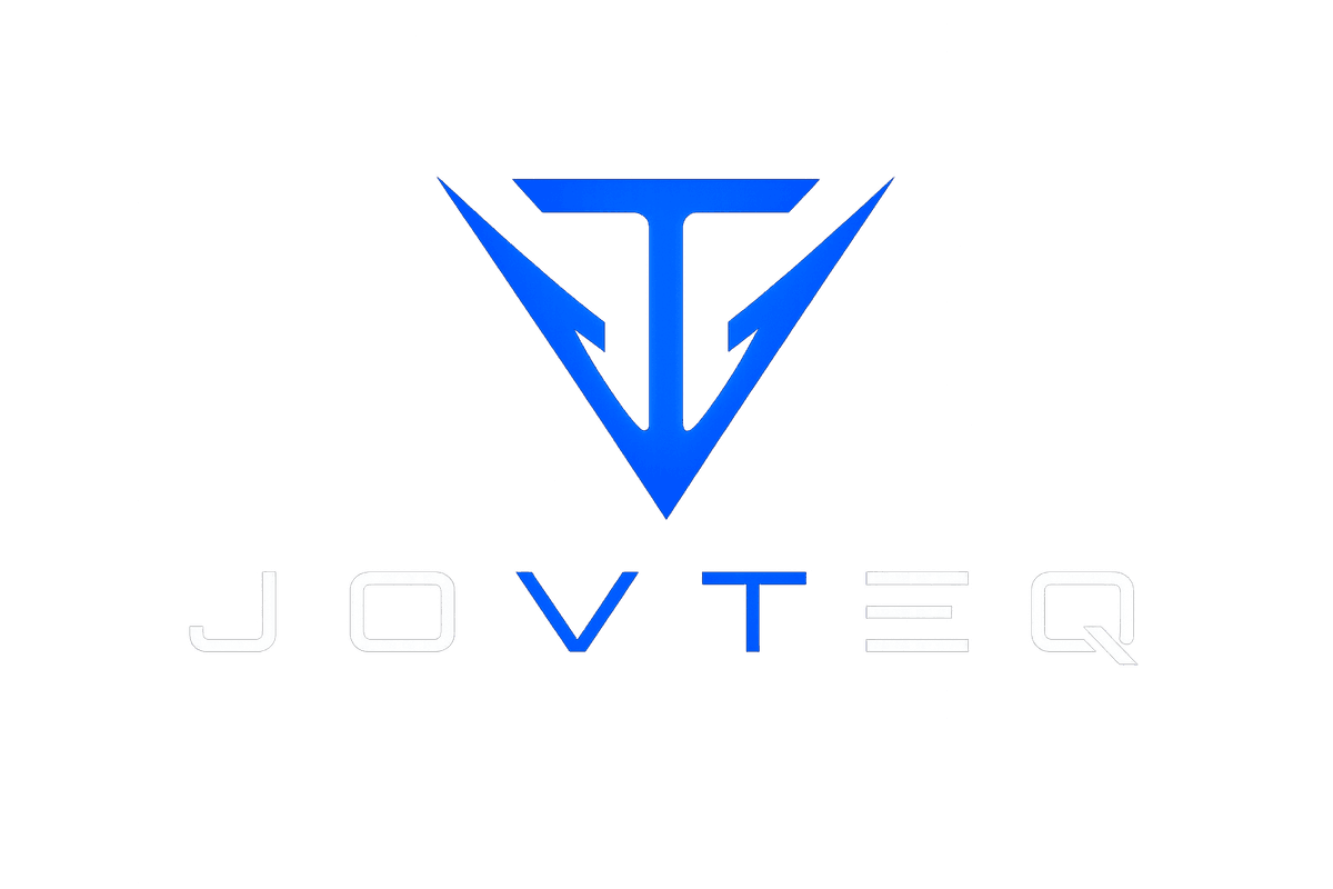 JOVTEQ
