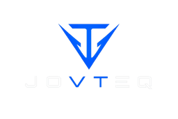 JOVTEQ