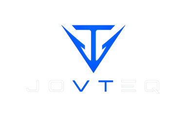 JOVTEQ