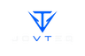 JOVTEQ